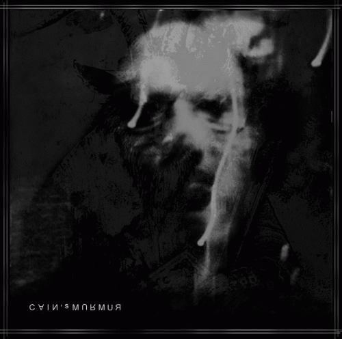 Zaar : The Mark of Cain